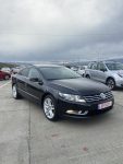 Volkswagen Passat - 2013, 2.0 бензин