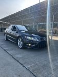 Volkswagen Passat - 2013, 2.0 бензин