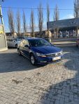 Volkswagen Passat - 2016, 1.8 бензин