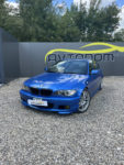 BMW 3 Series - 2003, 3.0 бензин