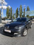 Renault Megane - 2014, 1.5 дизель