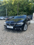 BMW 5 Series - 2015, 2.0 дизель