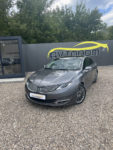 Lincoln MKZ - 2013, 2.0 гибрид
