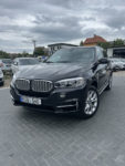 BMW X5 - 2016, 2.0 плагин-гибрид