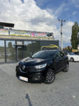 Renault Kadjar - 2016, 1.5 дизель