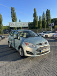 Ford C-Max - 2013, 2.0 плагин-гибрид