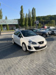 Seat Другое - 2012, 1.4 бензин