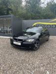 BMW 3 Series - 2006, 2.0 бензин
