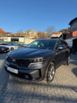 KIA Sorento - 2020, 2.2 l diesel
