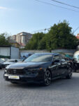 Honda Accord - 2024, 2.0 l hybrid